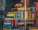 Sustainability, Environment, Economy, Circular Economy, Sustainable Business, Books, Reading, Education, Culture, Earth Day, The SustainabilityX® Magazine